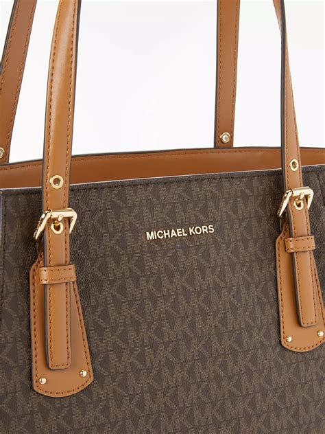 michael kors bolsa tote|michael kors totes for women.